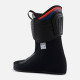Chaussures de ski Lange LX 130 Hv Gw 2023