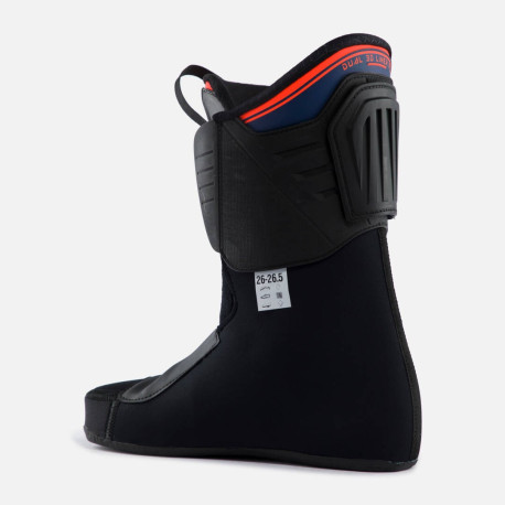 Chaussures de ski Lange LX 130 Hv Gw 2023