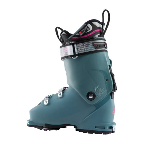 Ski boots Lange Xt3 130 W Pro 2023