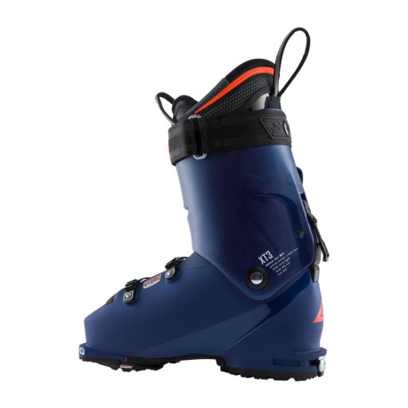 Skischuhe Lange Xt3 Free 130 Mv Gw 2023
