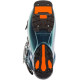 Chaussures de ski Lange Rx 110 W Lv Gw 2023
