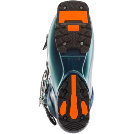 Chaussures de ski Lange Rx 110 W Lv Gw 2023