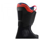 Chaussures de ski Lange Rs 110 Lv 2023