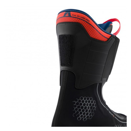 Chaussures de ski Lange Rs 110 Lv 2023