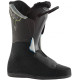 Chaussures de ski Lange Rx 110 W Gw 2023
