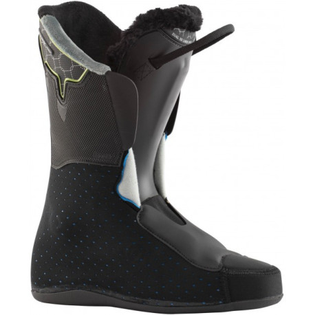 Chaussures de ski Lange Rx 110 W Gw 2023
