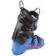 Chaussures de ski Lange Xt3 Free 130 Lv Gw 2023