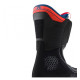 Chaussures de ski Lange Rs 120 Lv 2023