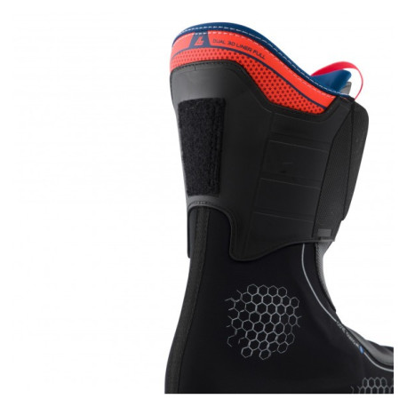 Chaussures de ski Lange Rs 120 Lv 2023