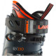 Chaussures de ski Lange Rx 130 Gw 2023