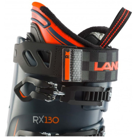Chaussures de ski Lange Rx 130 Gw 2023
