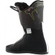 Chaussures de ski Lange Rx 110 W Gw 2023