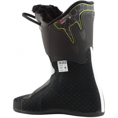 Chaussures de ski Lange Rx 110 W Gw 2023