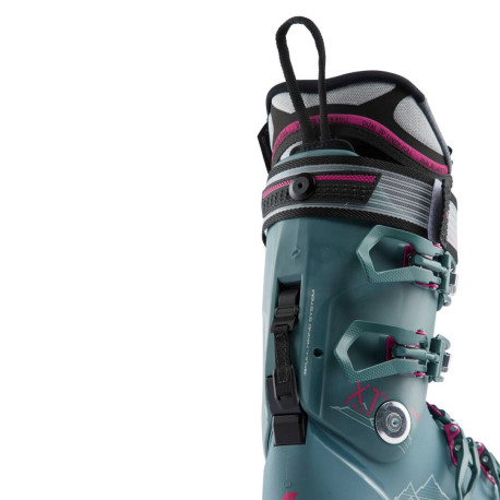 Ski boots Lange Xt3 130 W Pro 2023