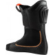 Skischuhe Lange RX 130 2024 
