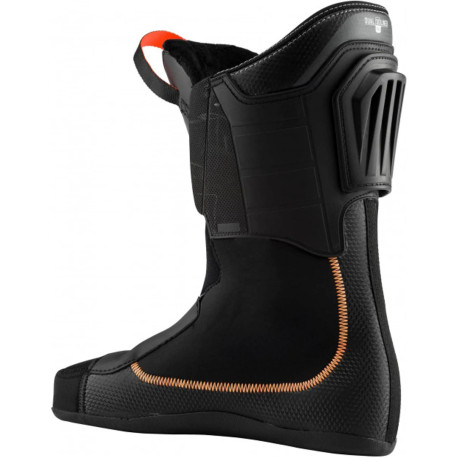 Skischuhe Lange RX 130 2024 