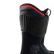Chaussures de ski Lange LX 130 Hv Gw 2023