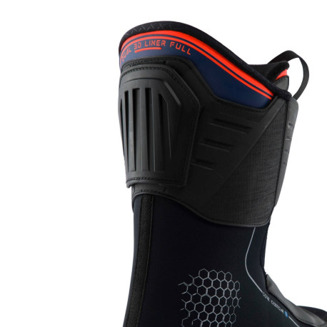 Chaussures de ski Lange LX 130 Hv Gw 2023