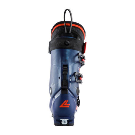 Skischuhe Lange Xt3 Free 130 Mv Gw 2023