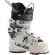 Chaussures de ski Lange Xt3 Free 95Mv W Gw 2023