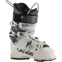 Ski boots Lange Xt3 Free 95Mv W Gw 2023