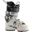 Chaussures de ski Lange Xt3 Free 95Mv W Gw 2023