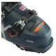 Chaussures de ski Lange Rx 130 Gw 2023