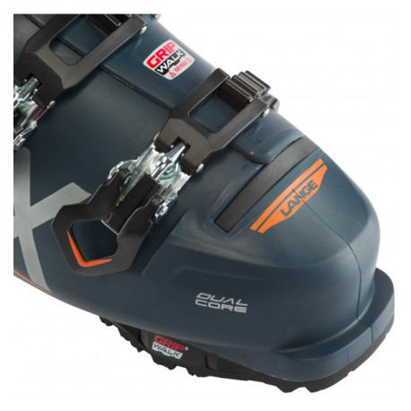 Chaussures de ski Lange Rx 130 Gw 2023