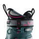Ski boots Lange Xt3 130 W Pro 2023