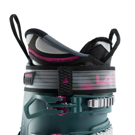 Chaussures de ski Lange Xt3 130 W Pro 2023