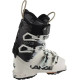 Chaussures de ski Lange Xt3 Free 95Mv W Gw 2023