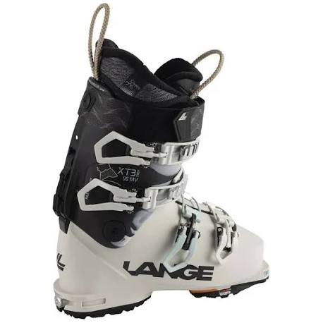 Chaussures de ski Lange Xt3 Free 95Mv W Gw 2023