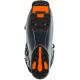 Chaussures de ski Lange Rx 130 Gw 2023