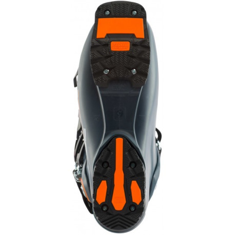 Chaussures de ski Lange Rx 130 Gw 2023