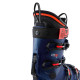 Skischuhe Lange Xt3 Free 130 Mv Gw 2023