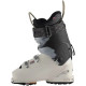 Skischuhe Lange Xt3 Free 95Mv W Gw 2023