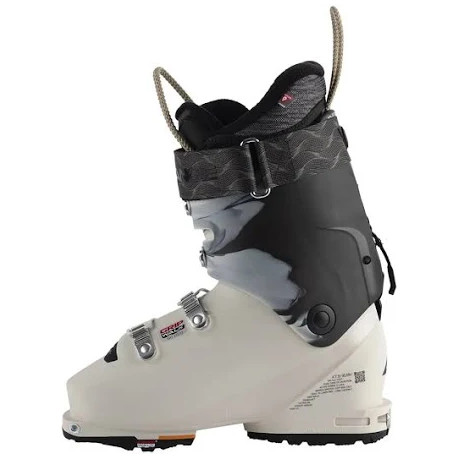 Chaussures de ski Lange Xt3 Free 95Mv W Gw 2023