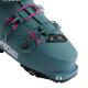 Ski boots Lange Xt3 130 W Pro 2023
