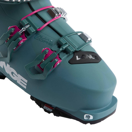 Ski boots Lange Xt3 130 W Pro 2023