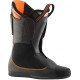 Chaussures de ski Lange Rx 130 Gw 2023