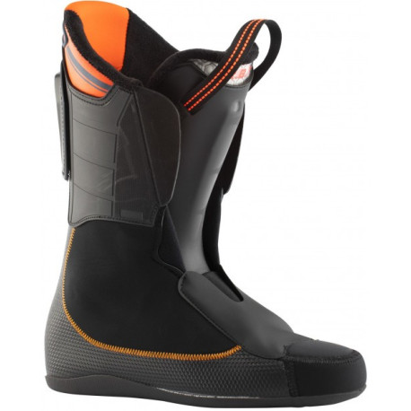 Chaussures de ski Lange Rx 130 Gw 2023