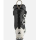 Chaussures de ski Lange Xt3 Free 95Mv W Gw 2023