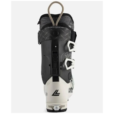 Chaussures de ski Lange Xt3 Free 95Mv W Gw 2023