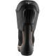 Chaussures de Ski Lange RX 130 2024 