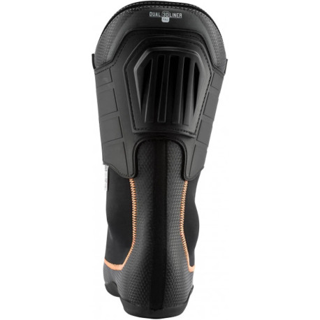 Skischuhe Lange RX 130 2024 