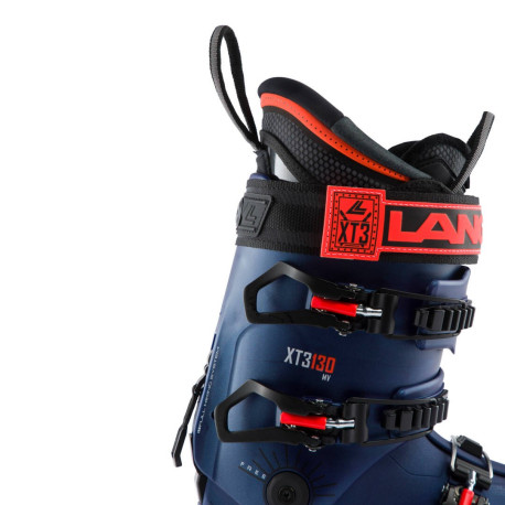 Skischuhe Lange Xt3 Free 130 Mv Gw 2023