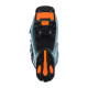 Ski boots Lange Xt3 130 W Pro 2023