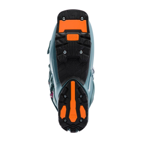 Ski boots Lange Xt3 130 W Pro 2023