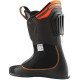 Chaussures de ski Lange Rx 130 Gw 2023