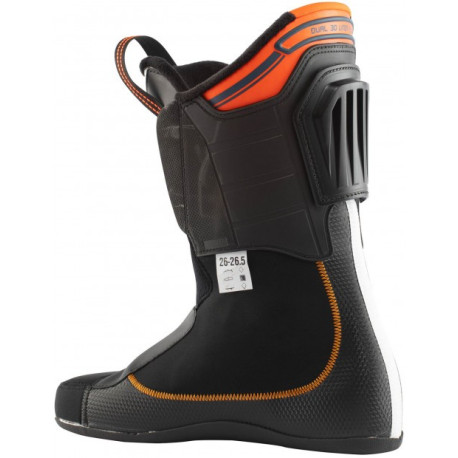 Chaussures de ski Lange Rx 130 Gw 2023